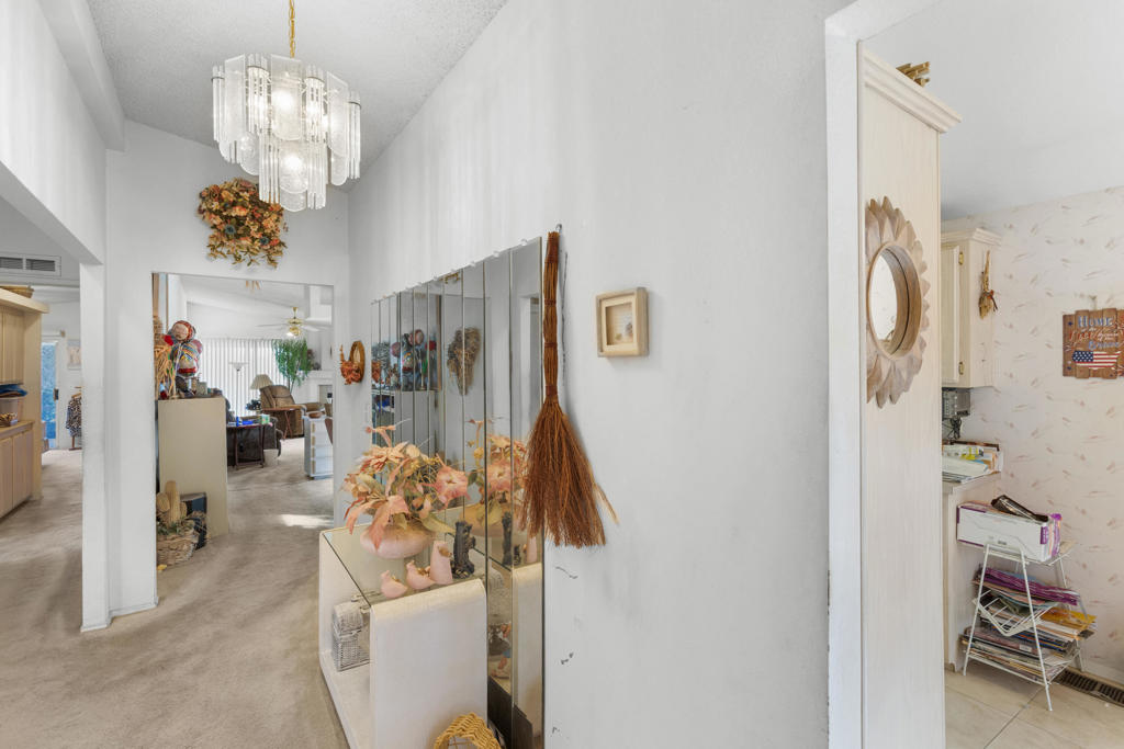 Ivey Ranch - Manufactured In Park