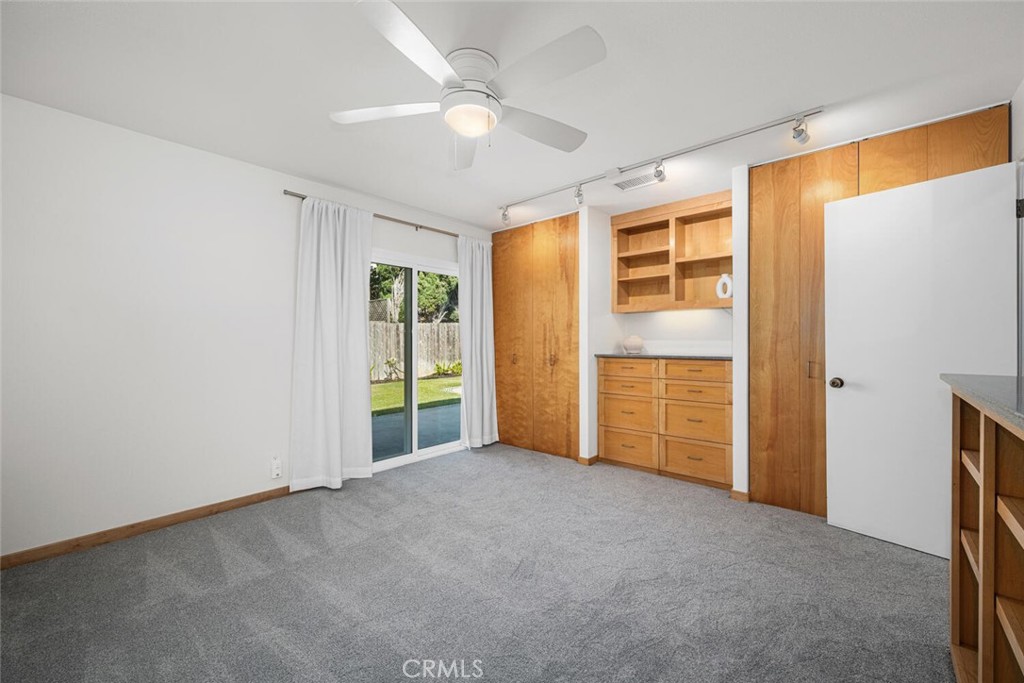 Mainland (HHML) - Residential Lease