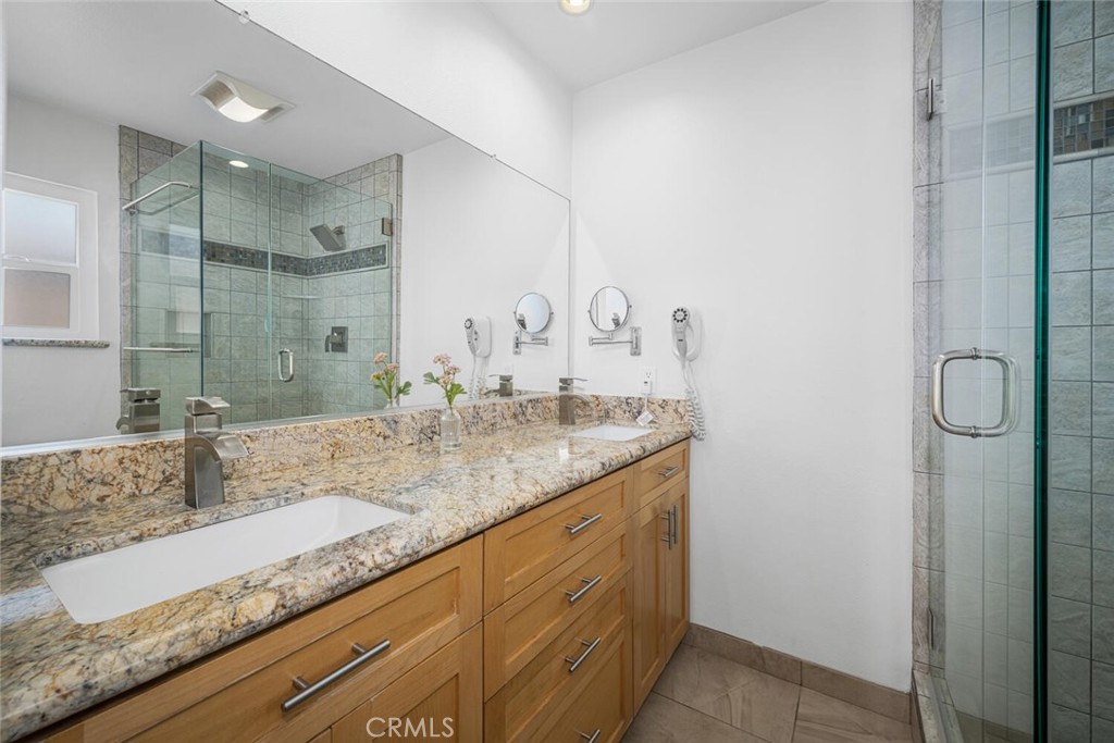 Mainland (HHML) - Residential Lease