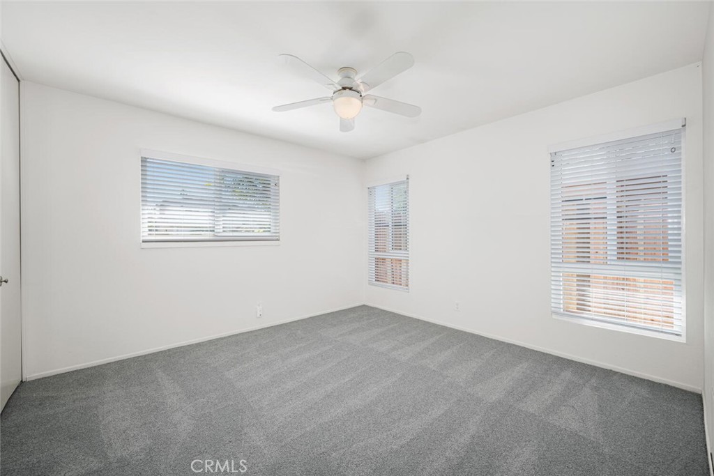 Mainland (HHML) - Residential Lease