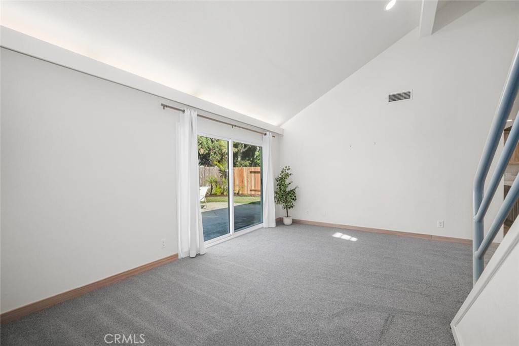 Mainland (HHML) - Residential Lease