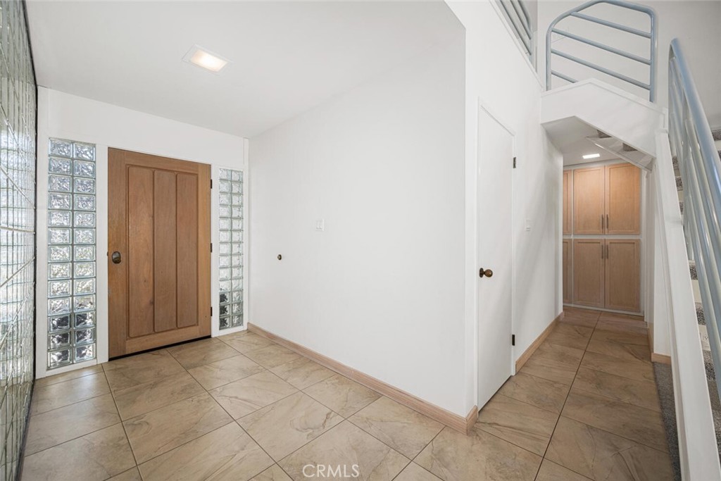 Mainland (HHML) - Residential Lease