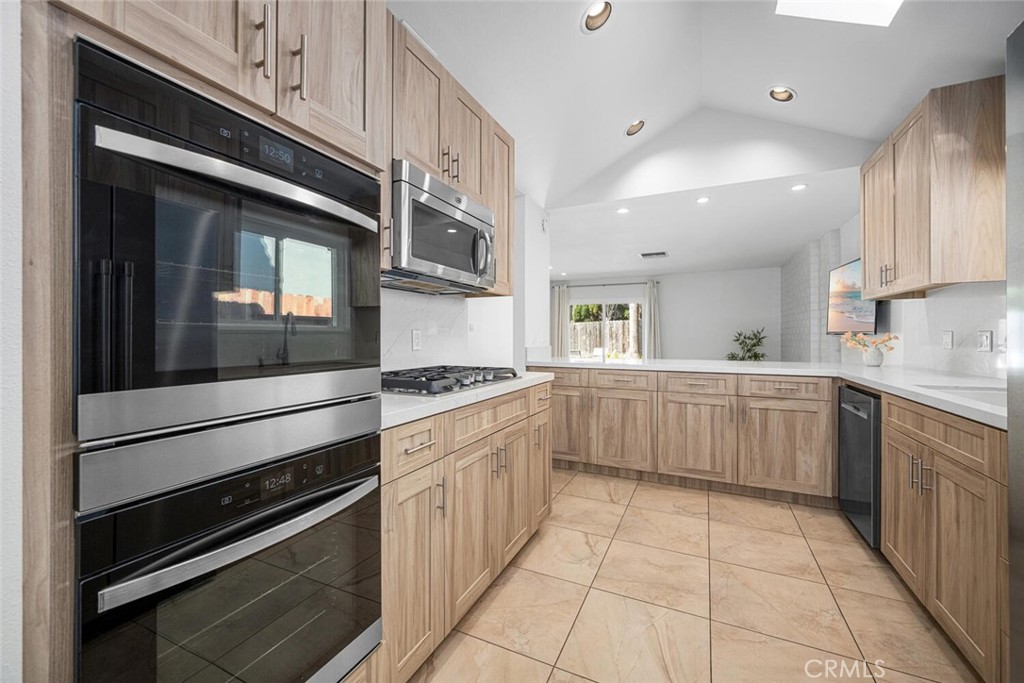 Mainland (HHML) - Residential Lease