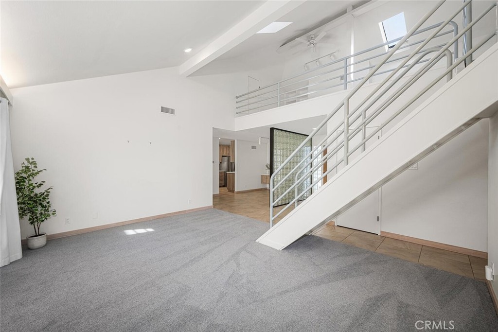 Mainland (HHML) - Residential Lease