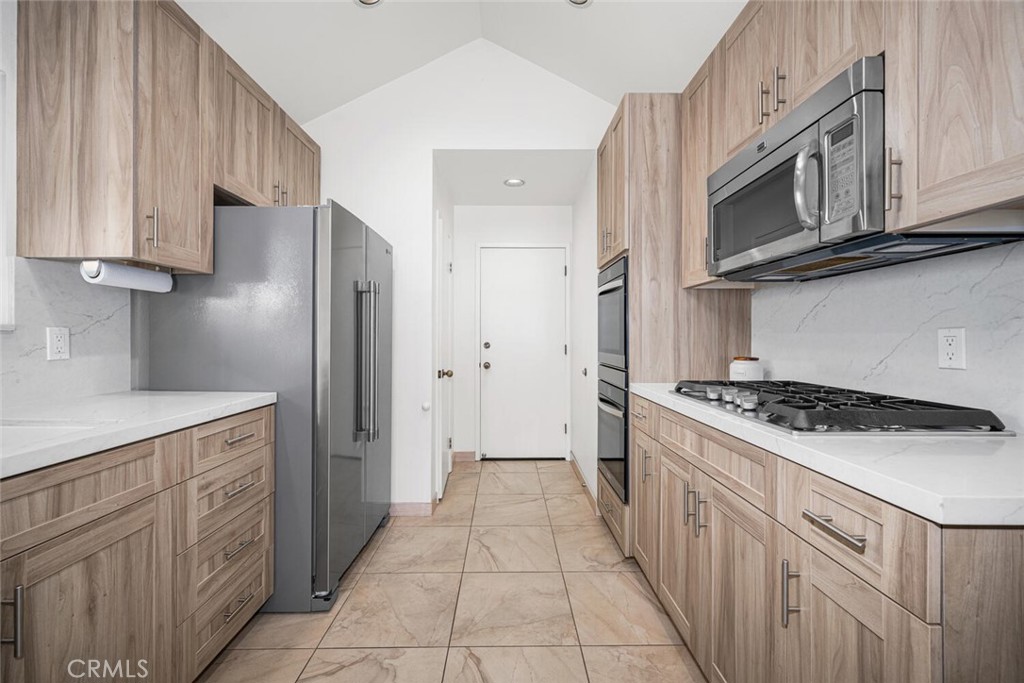 Mainland (HHML) - Residential Lease