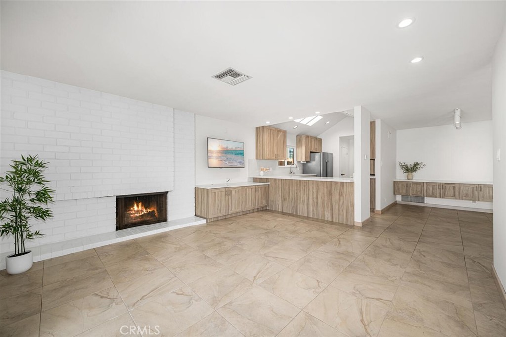 Mainland (HHML) - Residential Lease