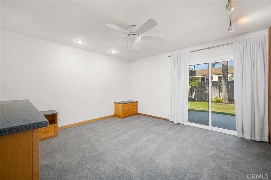 Mainland (HHML) - Residential Lease