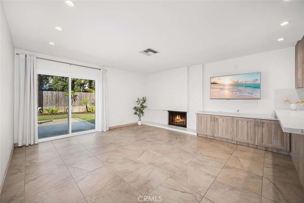 Mainland (HHML) - Residential Lease