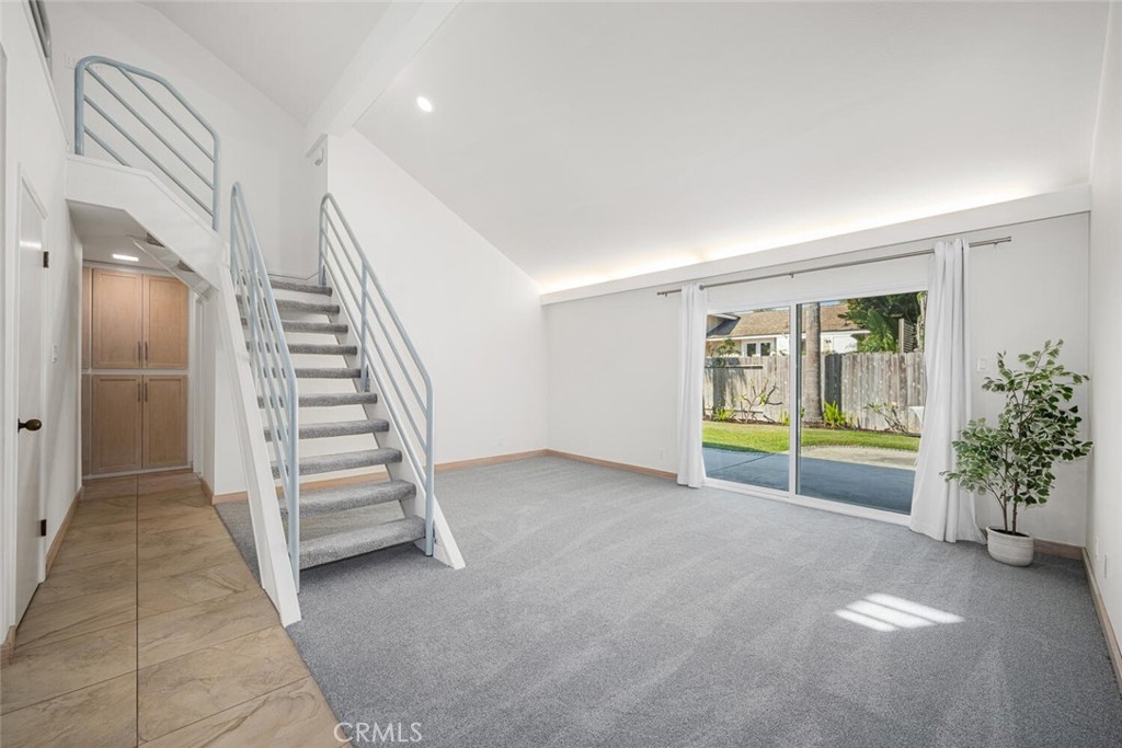 Mainland (HHML) - Residential Lease