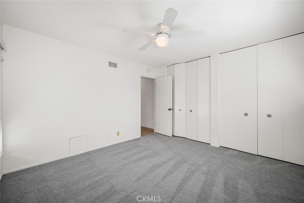 Mainland (HHML) - Residential Lease