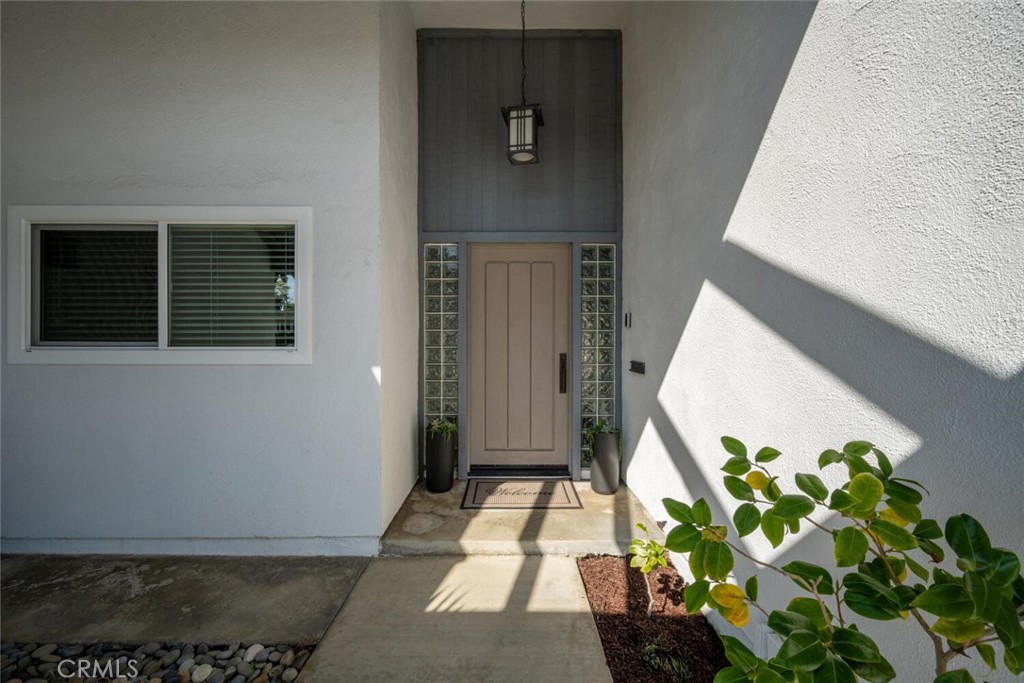 Mainland (HHML) - Residential Lease