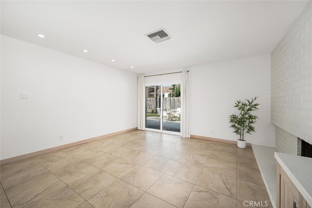 Mainland (HHML) - Residential Lease