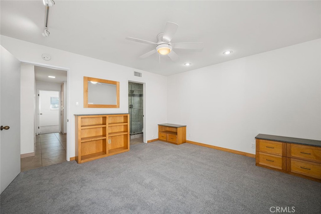 Mainland (HHML) - Residential Lease