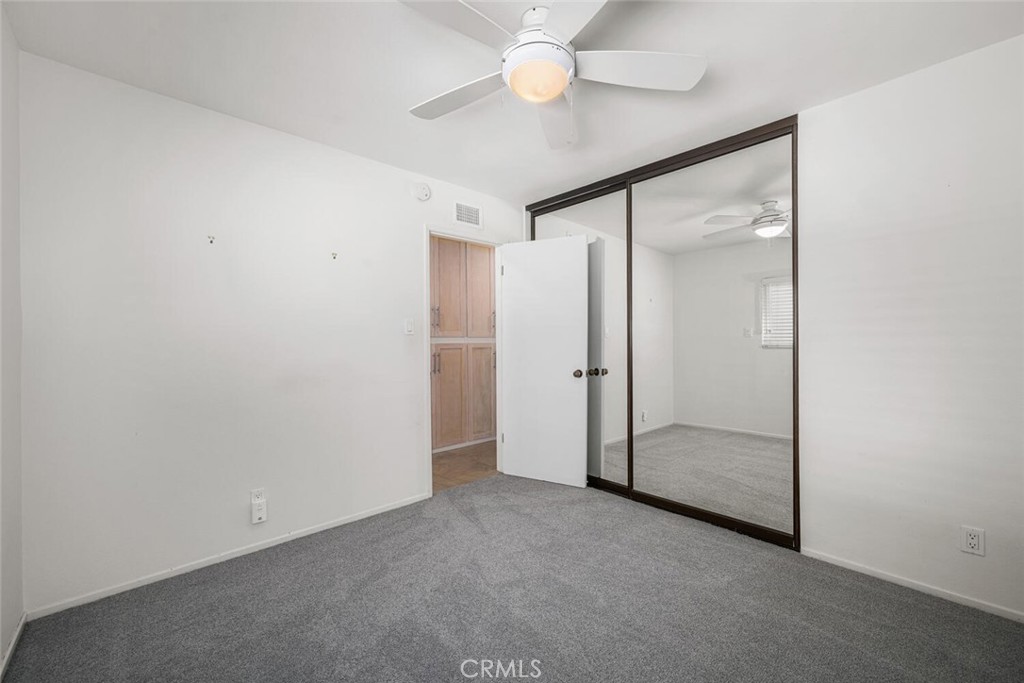 Mainland (HHML) - Residential Lease