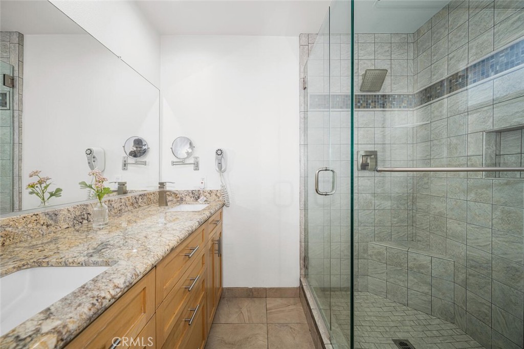 Mainland (HHML) - Residential Lease