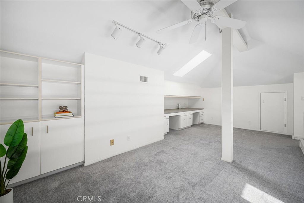 Mainland (HHML) - Residential Lease