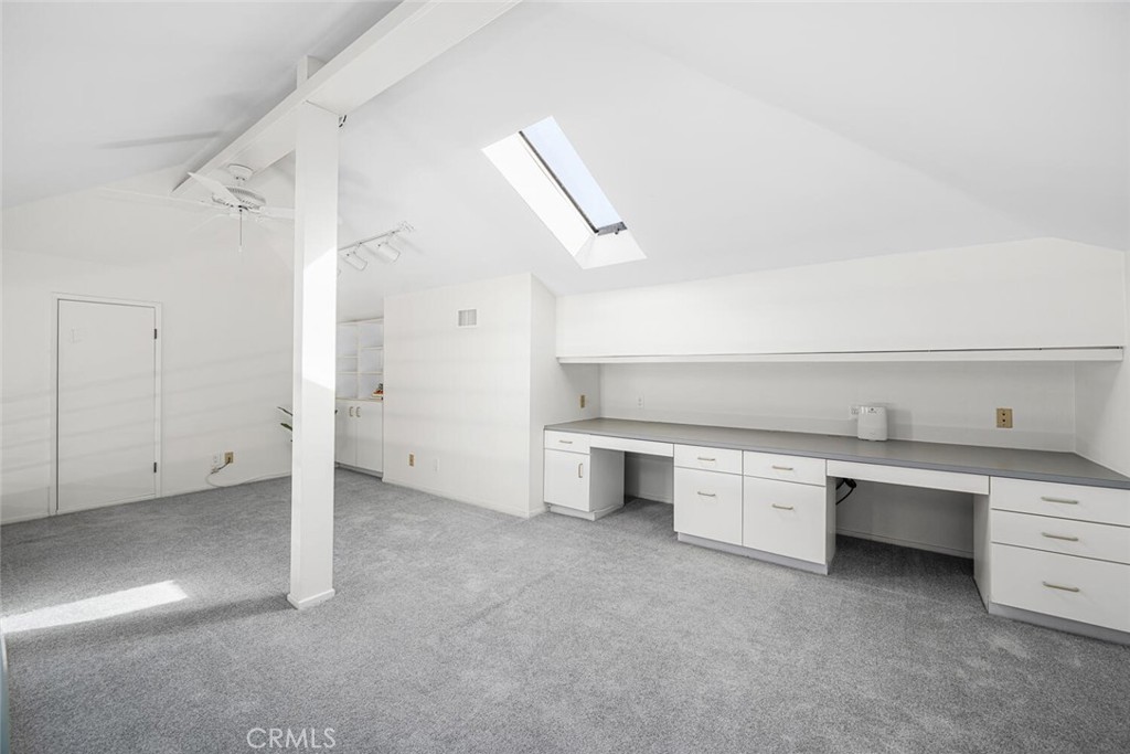 Mainland (HHML) - Residential Lease