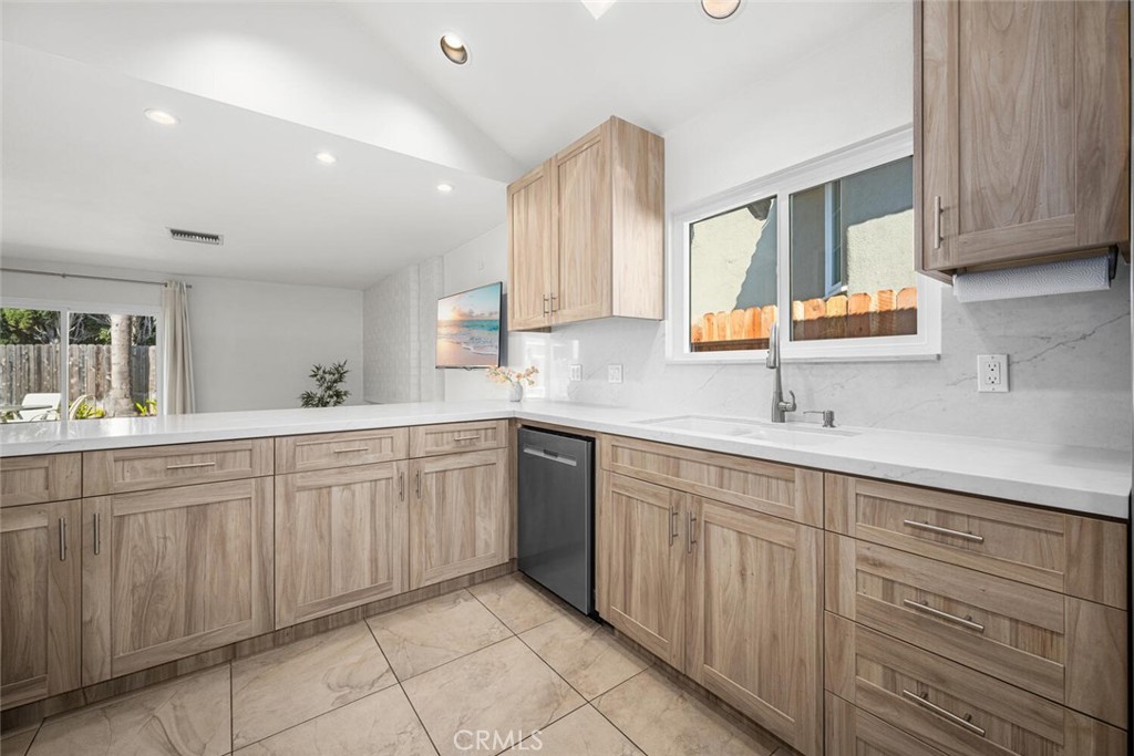 Mainland (HHML) - Residential Lease