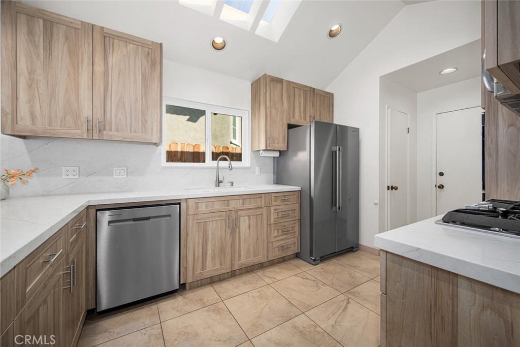 Mainland (HHML) - Residential Lease