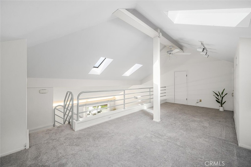 Mainland (HHML) - Residential Lease