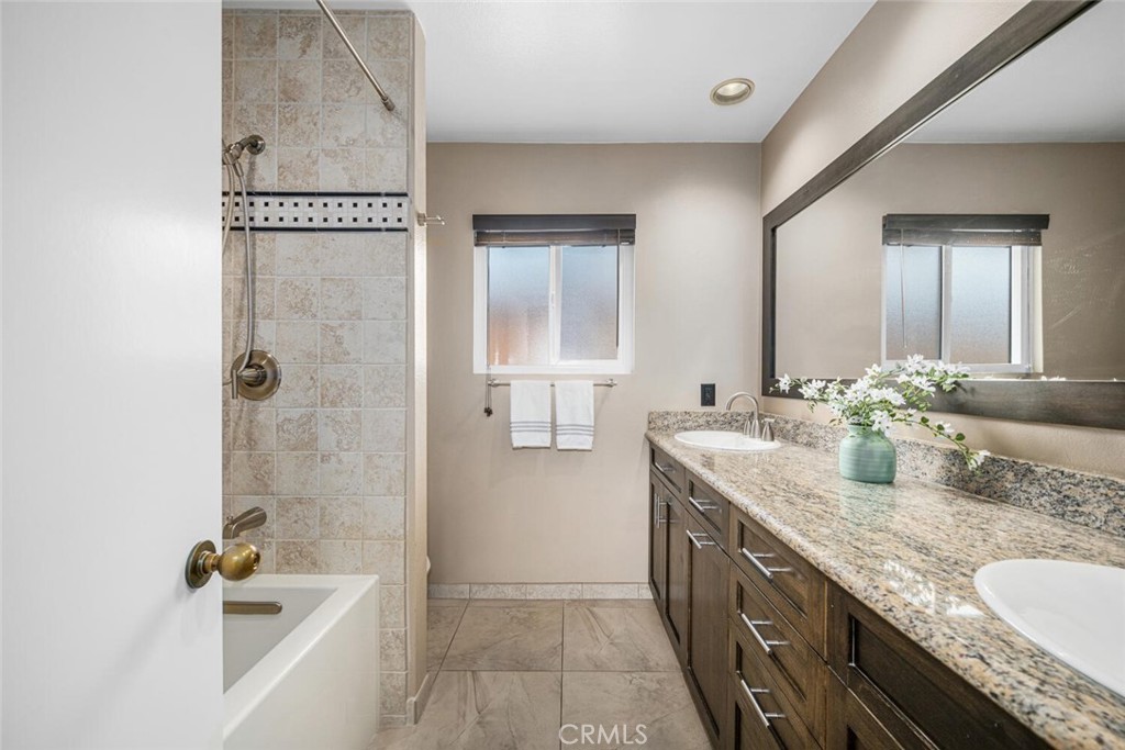 Mainland (HHML) - Residential Lease