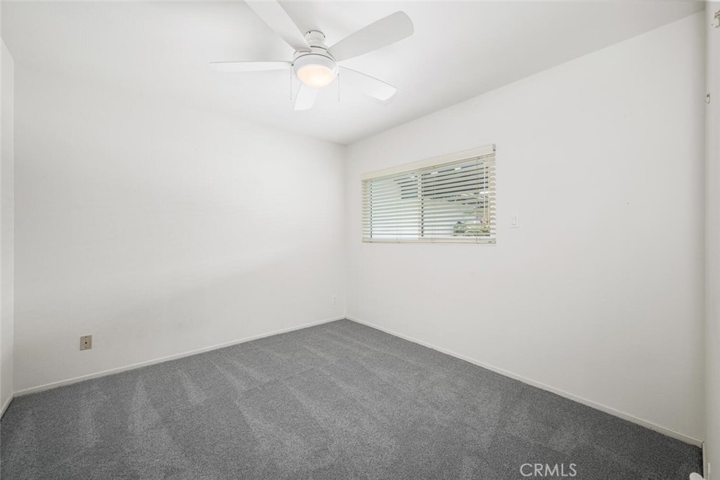 Mainland (HHML) - Residential Lease