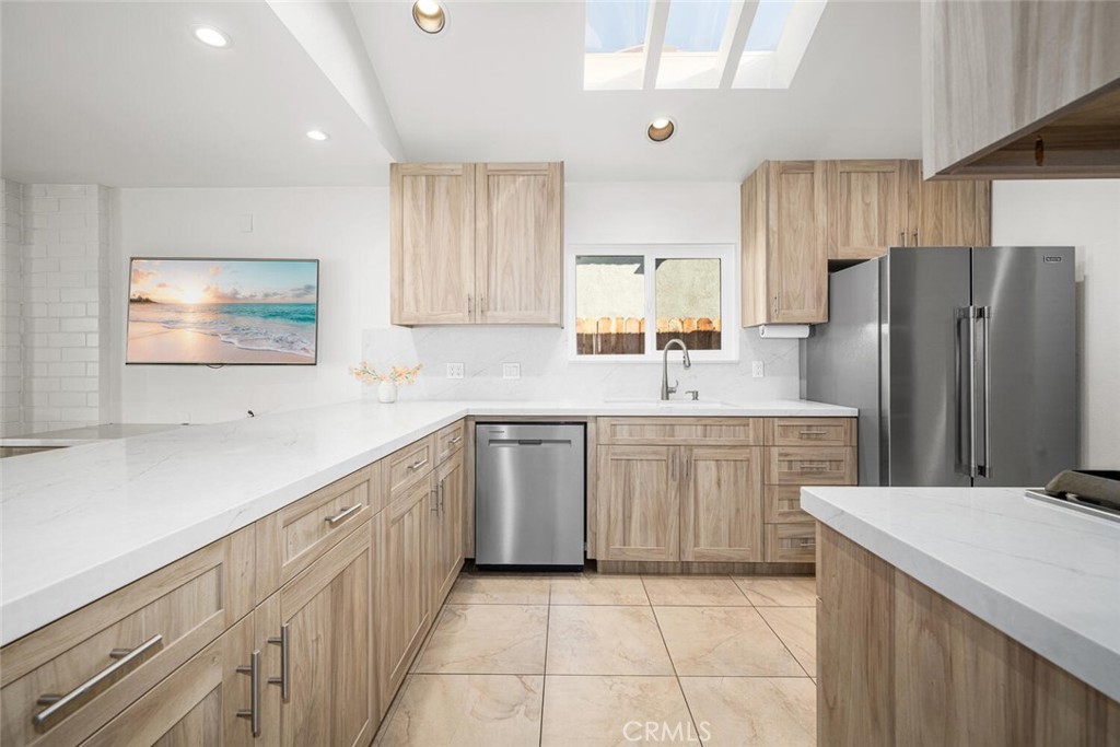 Mainland (HHML) - Residential Lease