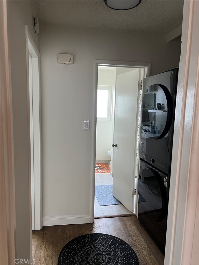 801 E 1st Street 15