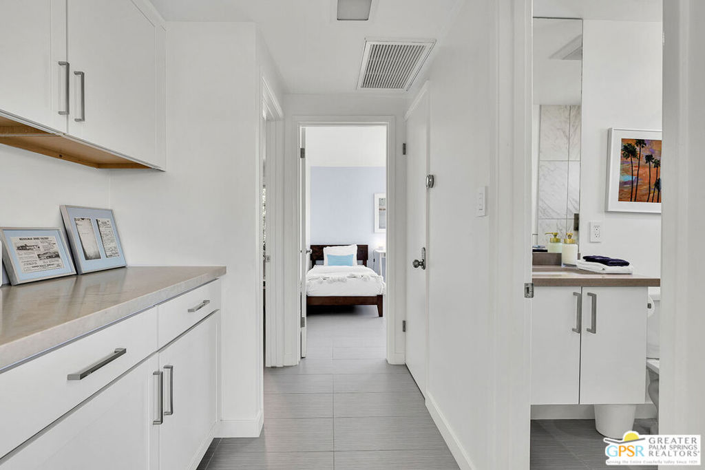 Movie Colony East - Residential