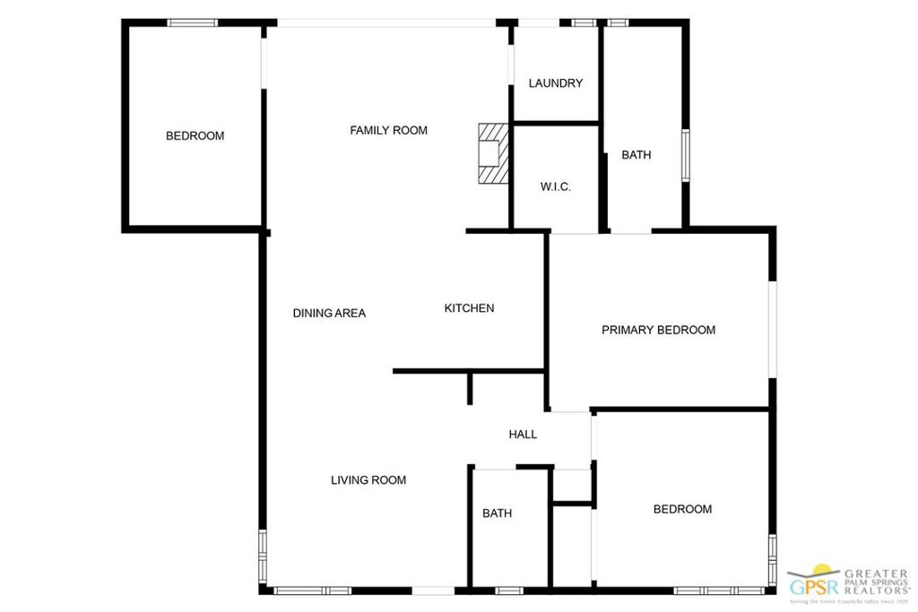 Movie Colony East - Residential