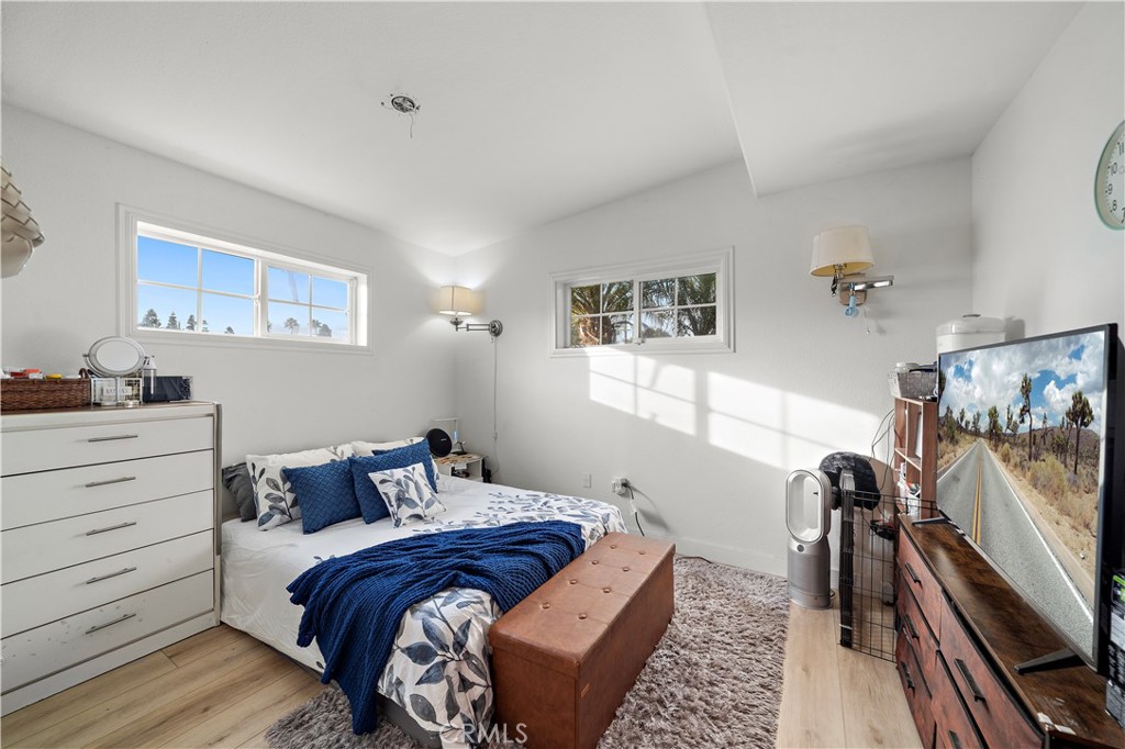 Buena Park Estates 1 (BPE1) - Residential