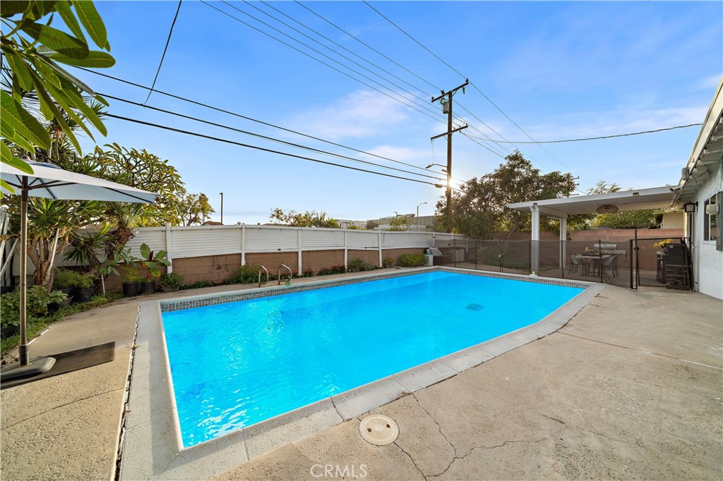 Buena Park Estates 1 (BPE1) - Residential