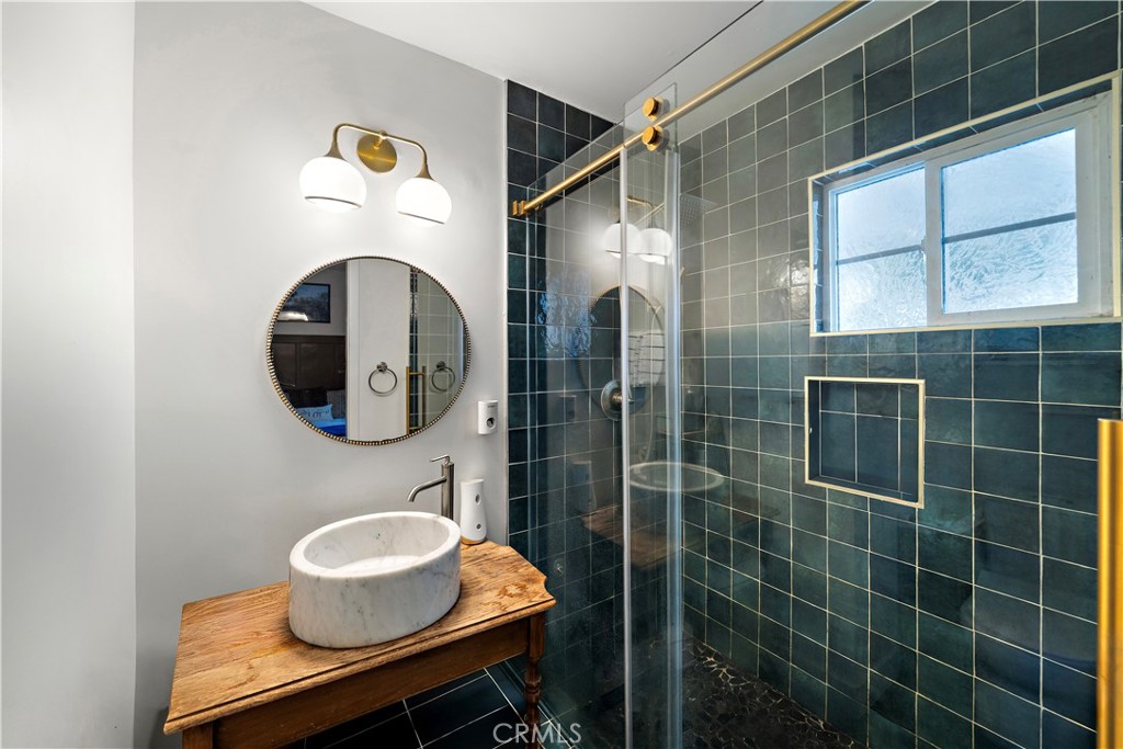 Buena Park Estates 1 (BPE1) - Residential