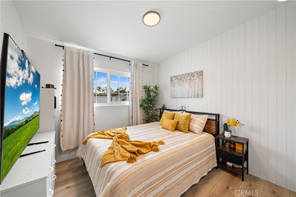 Buena Park Estates 1 (BPE1) - Residential