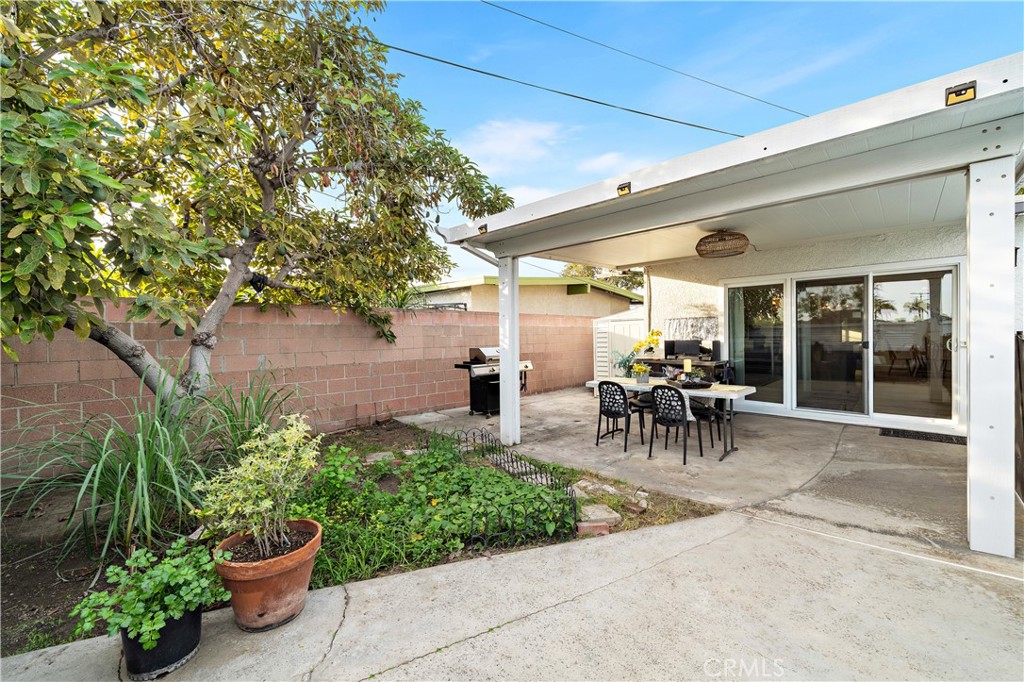 Buena Park Estates 1 (BPE1) - Residential