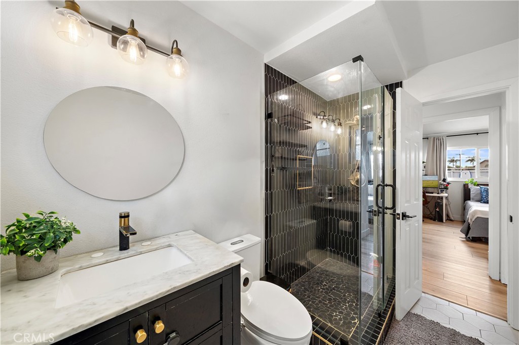 Buena Park Estates 1 (BPE1) - Residential