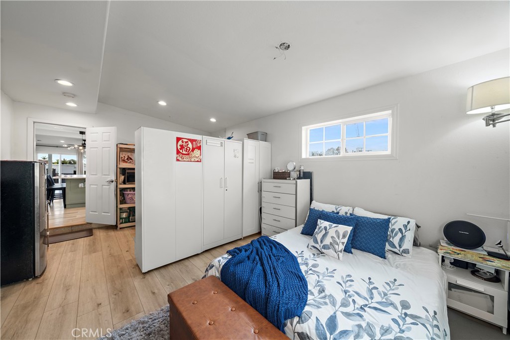 Buena Park Estates 1 (BPE1) - Residential