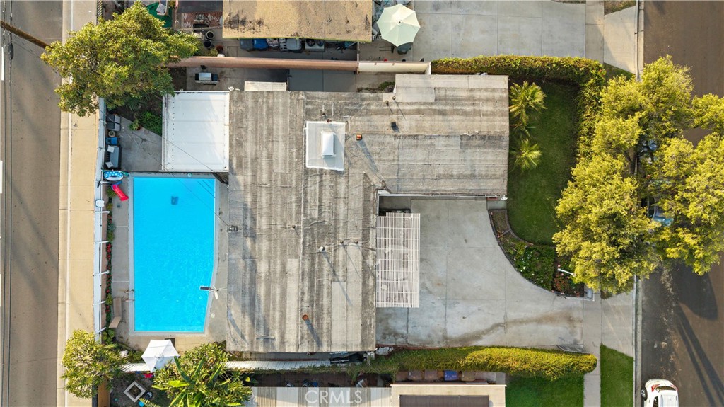 Buena Park Estates 1 (BPE1) - Residential