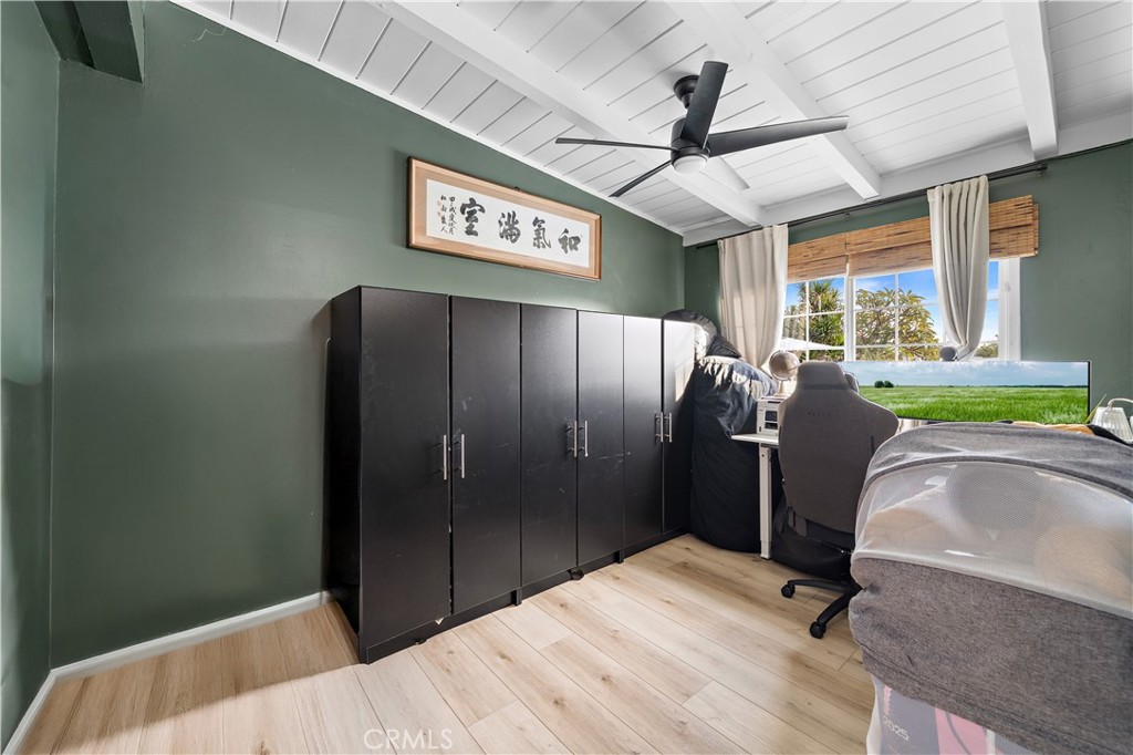 Buena Park Estates 1 (BPE1) - Residential