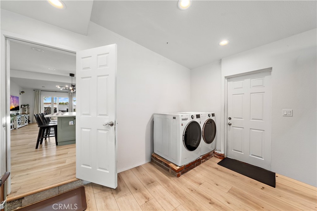 Buena Park Estates 1 (BPE1) - Residential