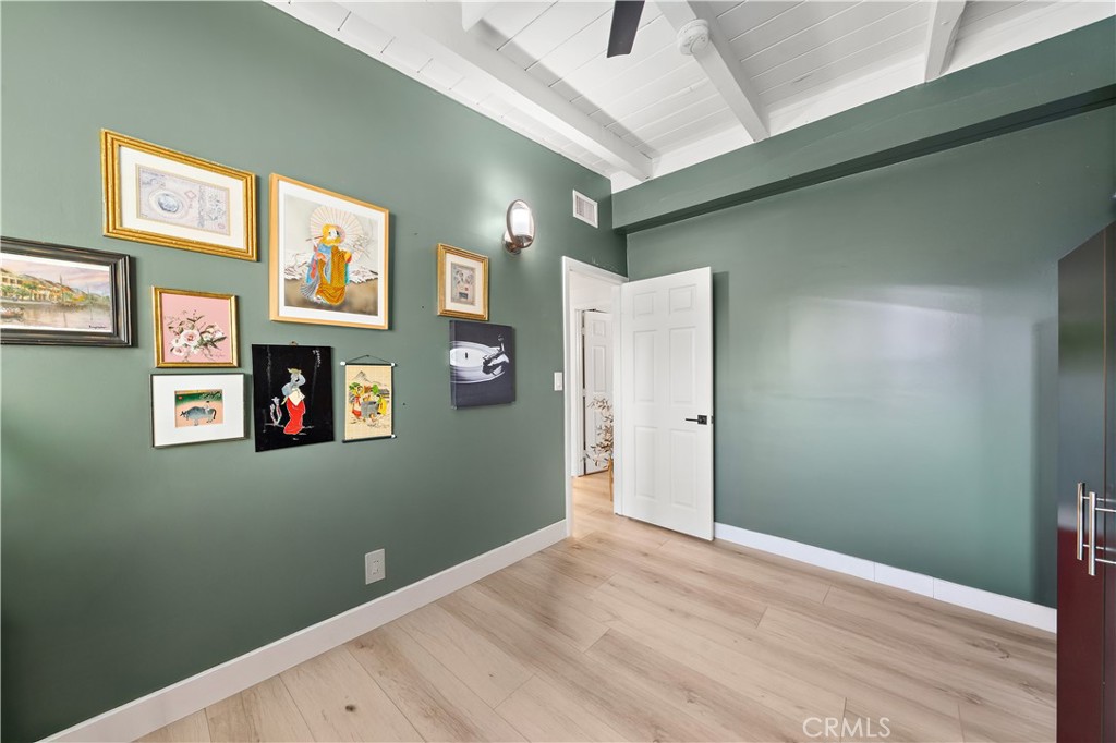 Buena Park Estates 1 (BPE1) - Residential