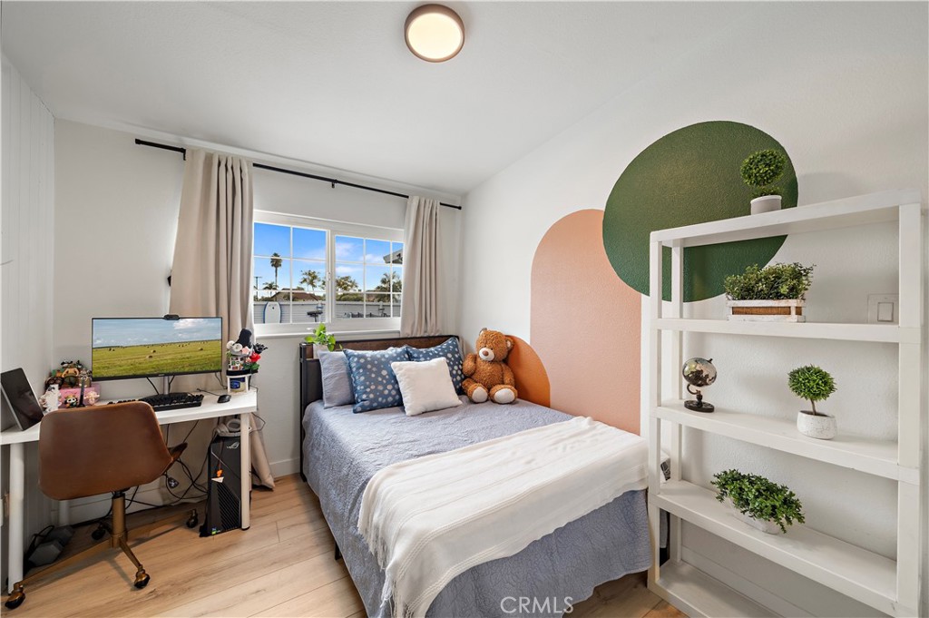 Buena Park Estates 1 (BPE1) - Residential