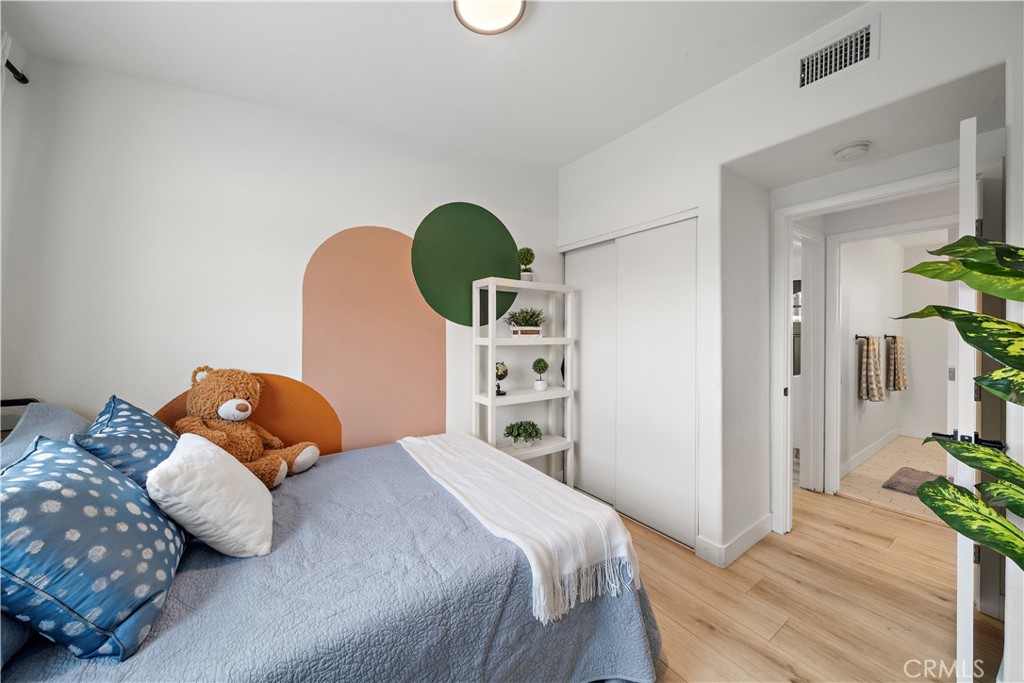 Buena Park Estates 1 (BPE1) - Residential