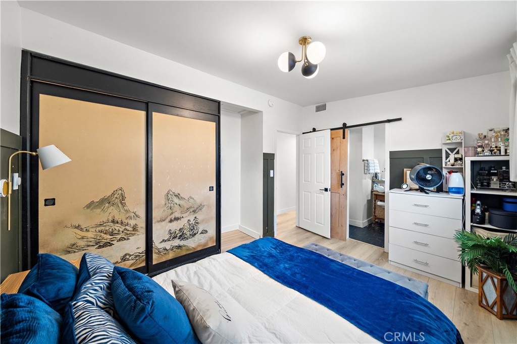 Buena Park Estates 1 (BPE1) - Residential