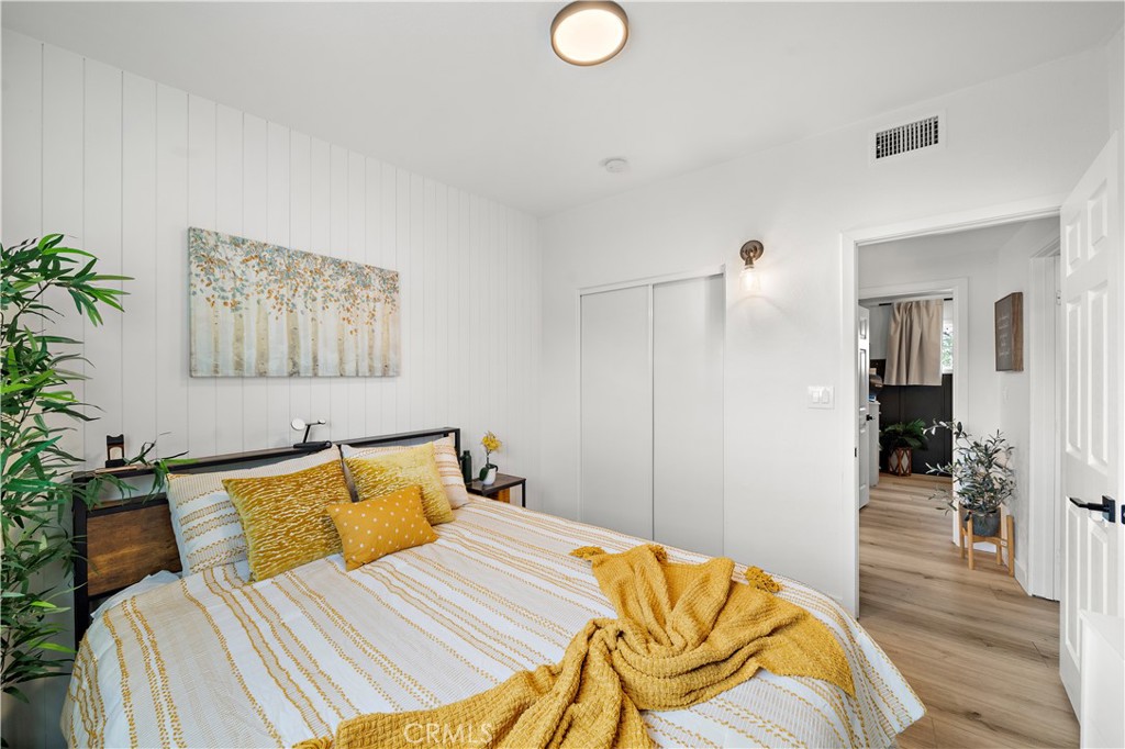 Buena Park Estates 1 (BPE1) - Residential