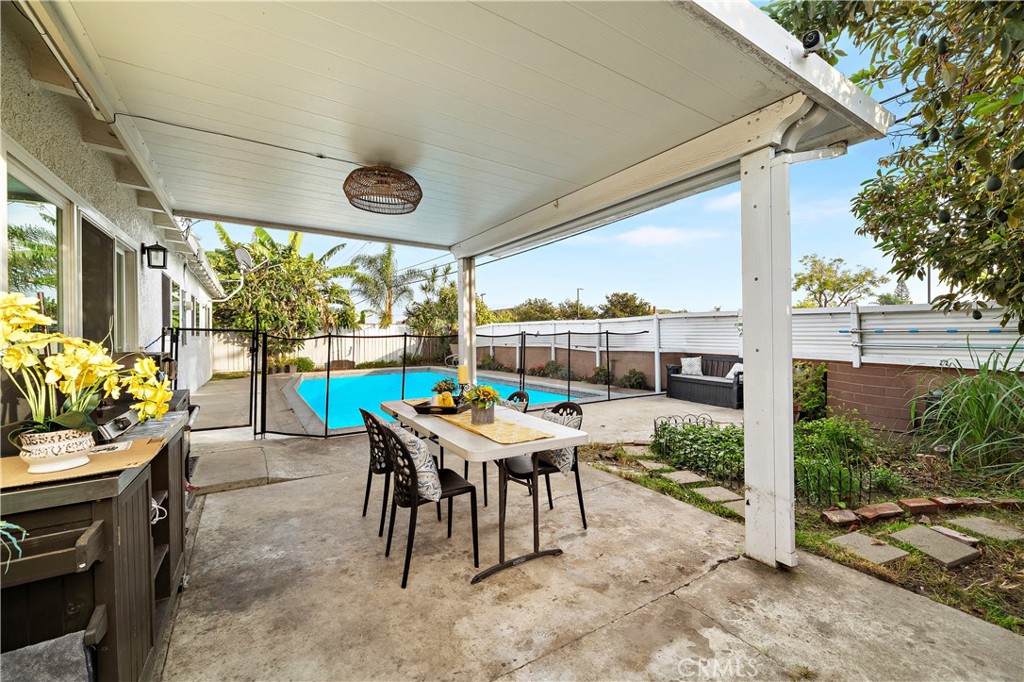 Buena Park Estates 1 (BPE1) - Residential