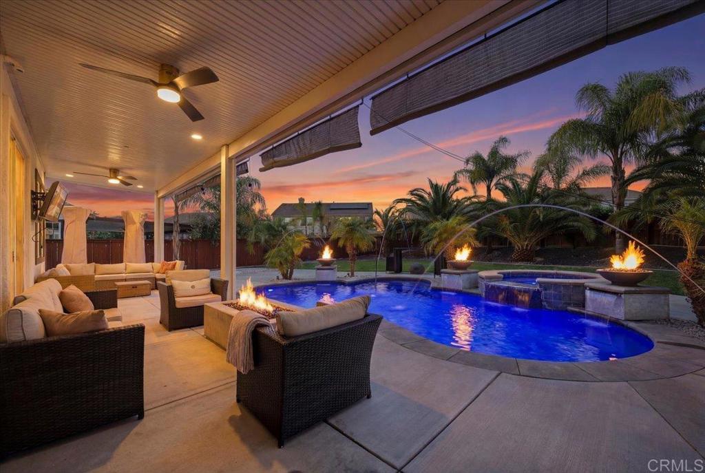 Properties 1 30279 Laruns Street