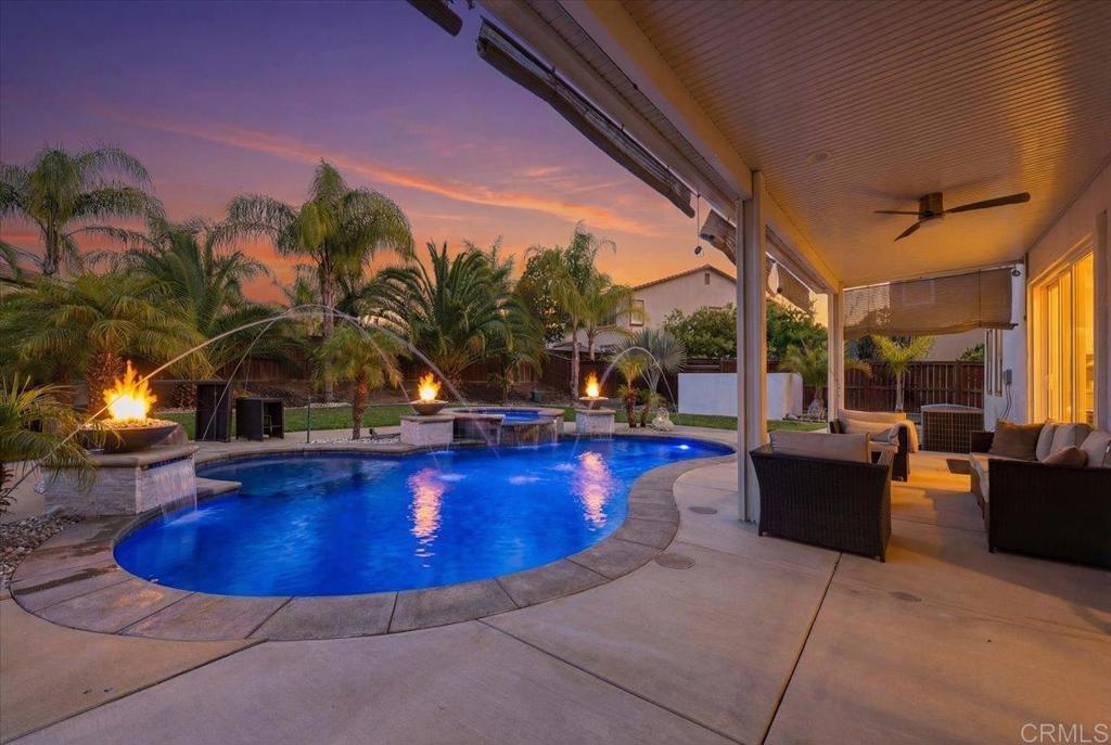 Properties 3 30279 Laruns Street