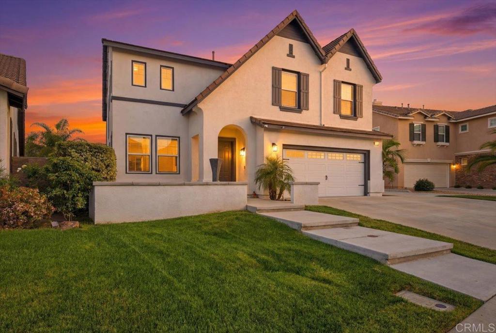 Properties 4 30279 Laruns Street