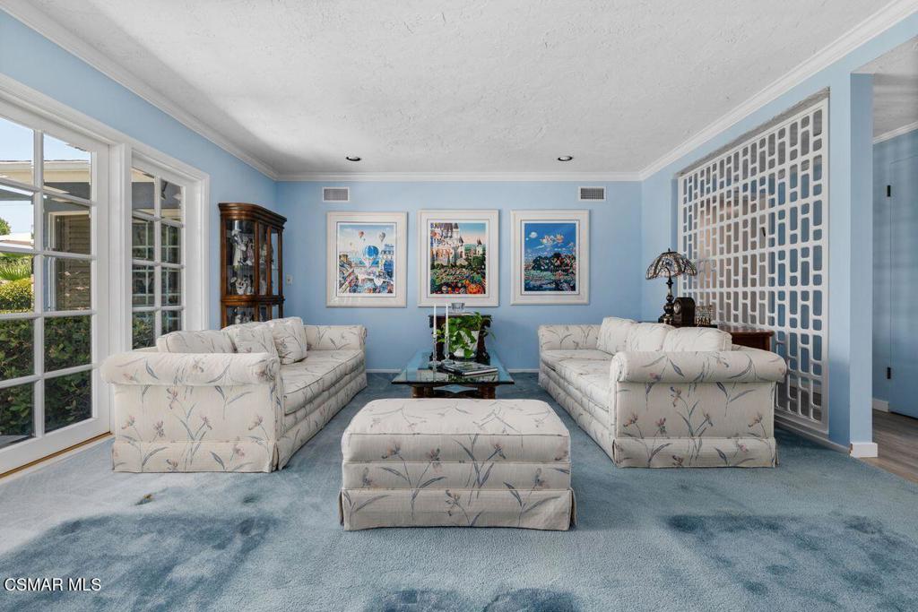 17701 Corinthian Drive
